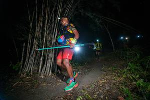 BIB: 
                            <button type="button" onclick="openModal(19398282)" class="btn btn-primary btn-sm float-right btn-popup" data-toggle="modal" data-target=".modal-high-quality">
                        <i class="fas fa-shopping-cart"></i> Add to Cart
                    </button>
                                            <button type="button" onclick="isThisMe(19398282, true)" class="btn btn-success btn-sm float-right btn-popup btn-isme hidden" data-toggle="tooltip" data-placement="bottom" title="นี่คือรูปของคุณใช่ไหม คลิกที่นี่เพื่อเอาเข้าอัลบั้ม">
                        <i class="fas fa-plus"></i> Add to album
                    </button>
                    <button type="button" onclick="isThisMe(19398282, false)" class="btn btn-warning btn-sm float-right btn-popup btn-isnotme hidden">
                        <i class="fas fa-ban"></i> Remove from album
                    </button>